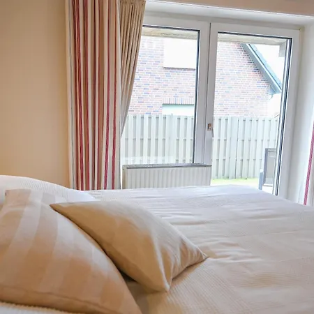 Apartman Zur Schoenen Aussicht - Fw 16 *